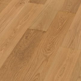 Oak No 14 - Windsor